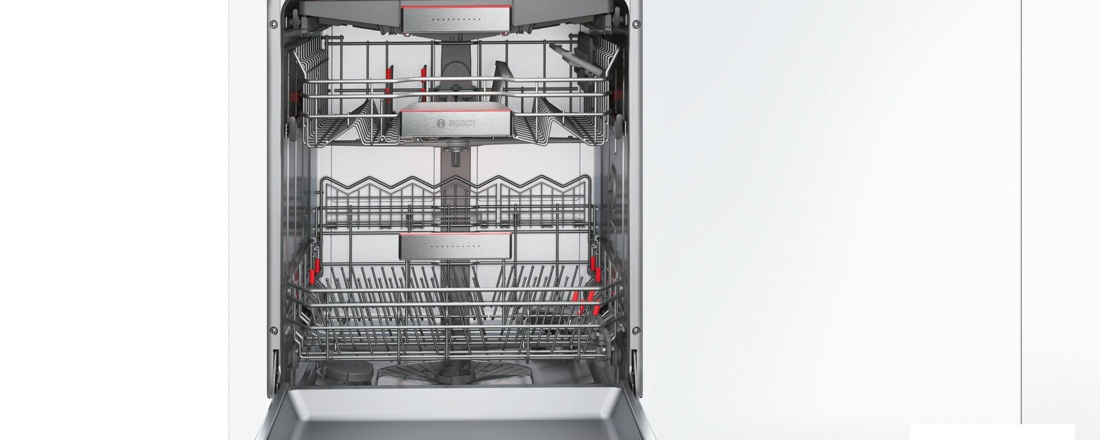 Mehr Flexibilität und Stille erleben. Mehr Flexibilität und Stille erleben.